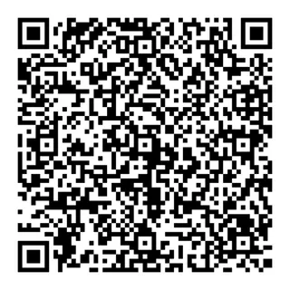 $2,289,000 | 5619 Valley View Road, Brentwood, TN 37027