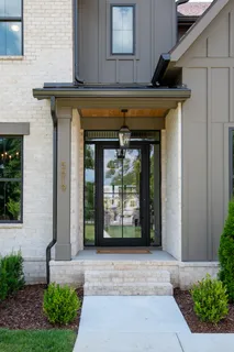 $2,289,000 | 5619 Valley View Road, Brentwood, TN 37027