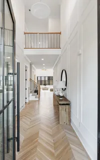 $2,289,000 | 5619 Valley View Road, Brentwood, TN 37027