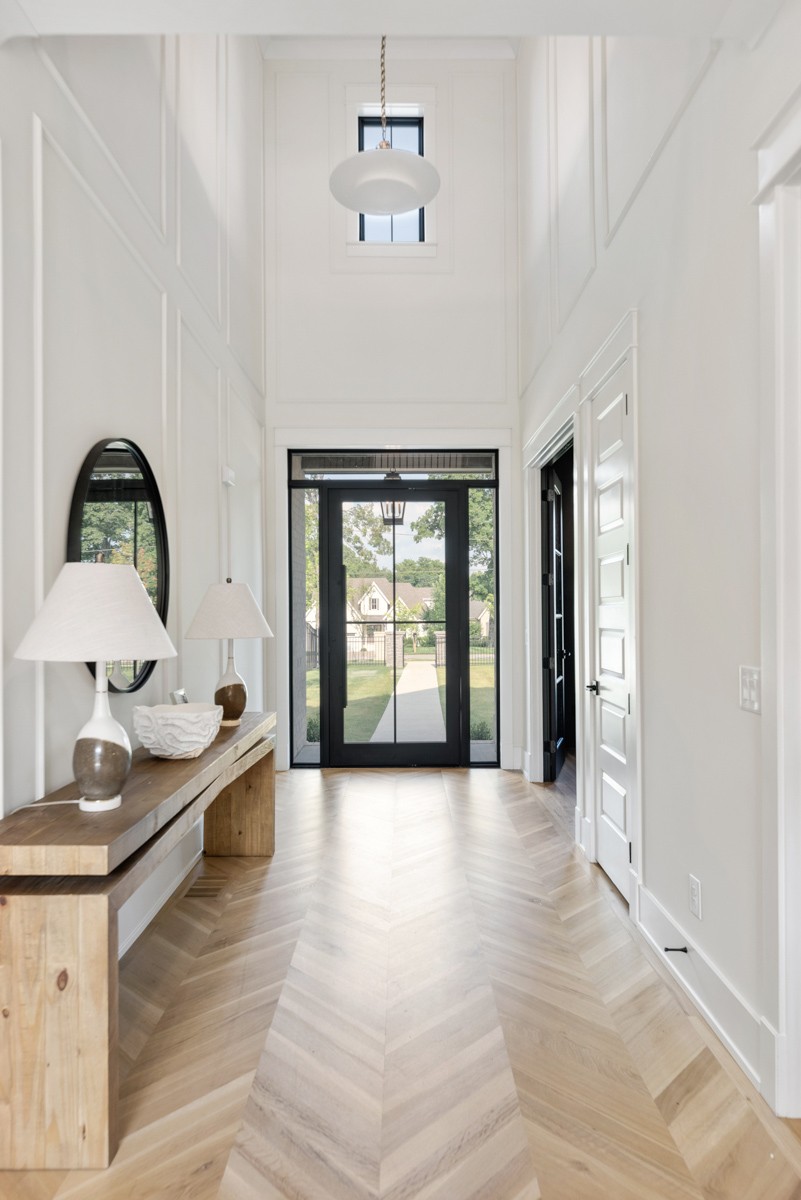 5619 Valley View Road Brentwood, TN 37027 - Photo 9 of 55