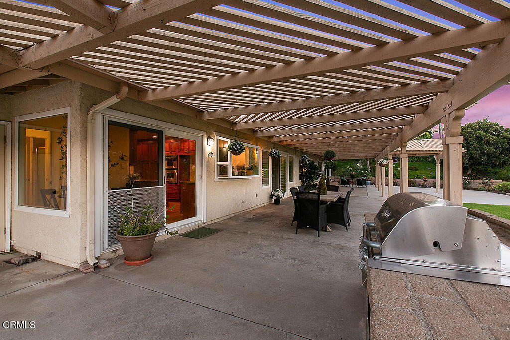 1538 San Rafael Way Camarillo, CA 93012 - Photo 55 of 58