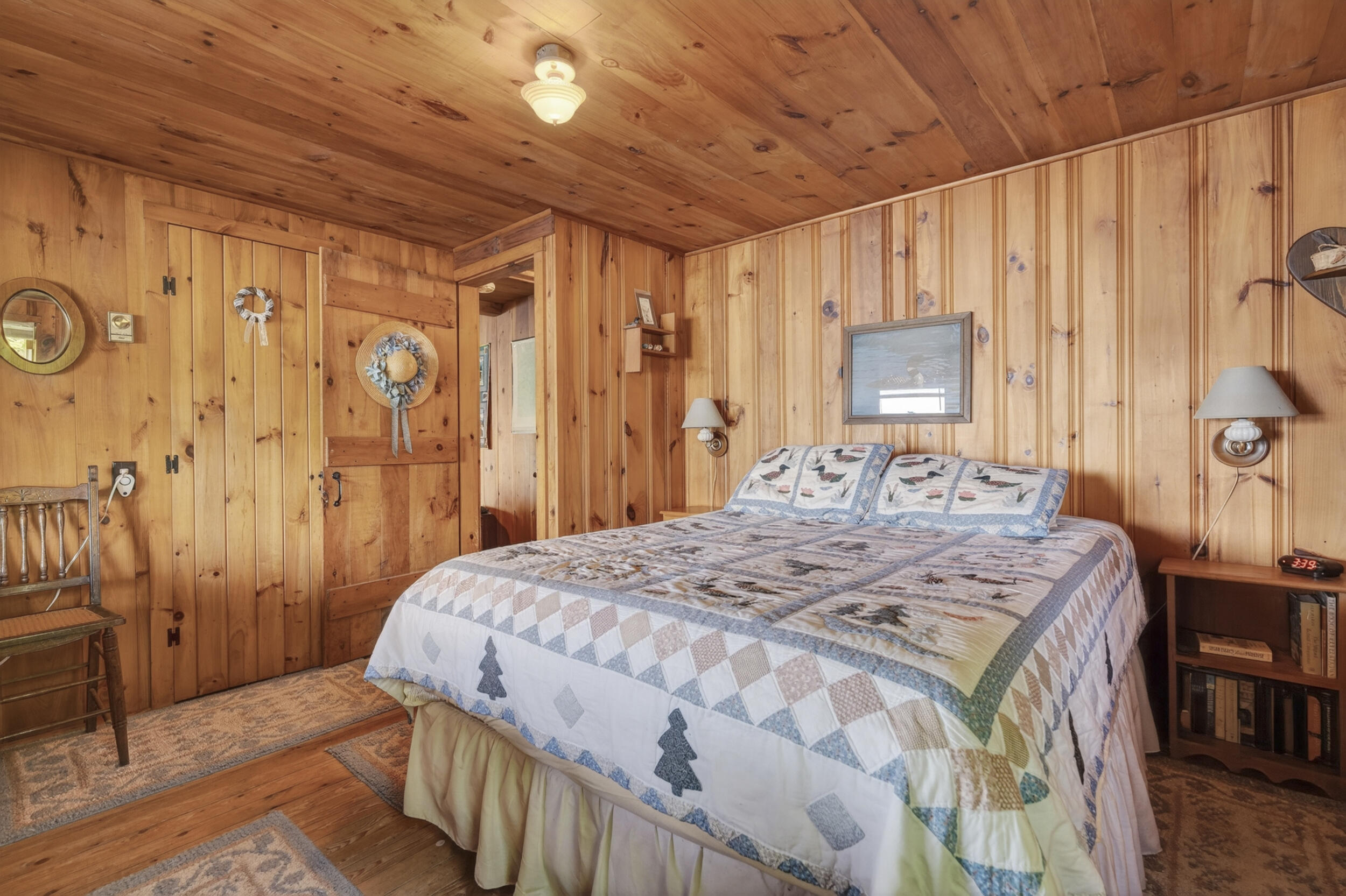 35 Yemma Point Stoneham, ME 04231 - Photo 42 of 62 35yemmapoint-8