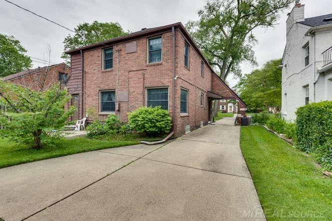 890 Lincoln Road Grosse Pointe, MI 48230 - Photo 27 of 31