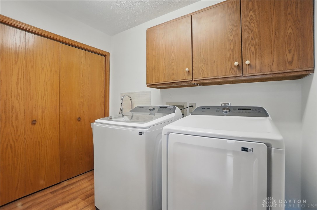 920 Deer Run Road Dayton, OH 45459 - Photo 44 of 57 Gallery Image 44