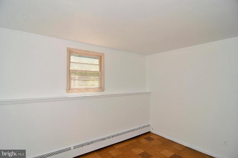 5729 Oakland Road Halethorpe, MD 21227 - Photo 4 of 18 a view of a room with a window