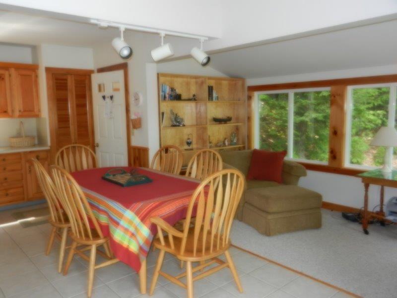 12 Kansas Shores Road Bridgton, ME 04009 - Photo 12 of 35 Photo