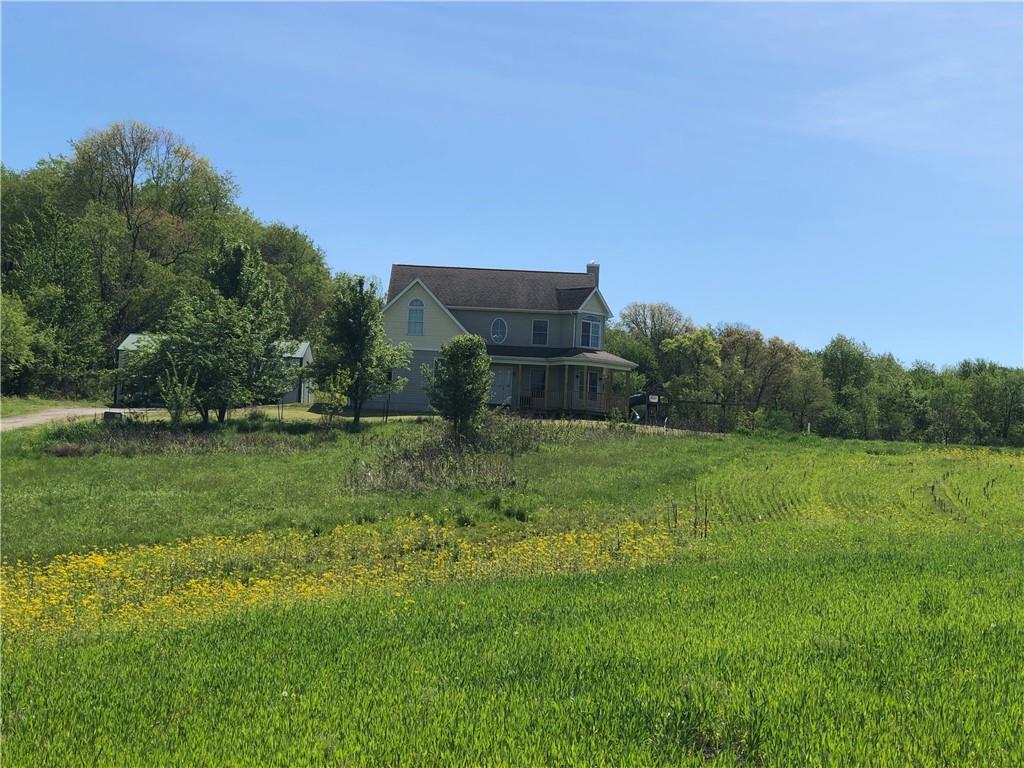 370 Woodside Old Frame Road Smithfield, PA 15478 - Photo 50 of 50 Gallery Image 50