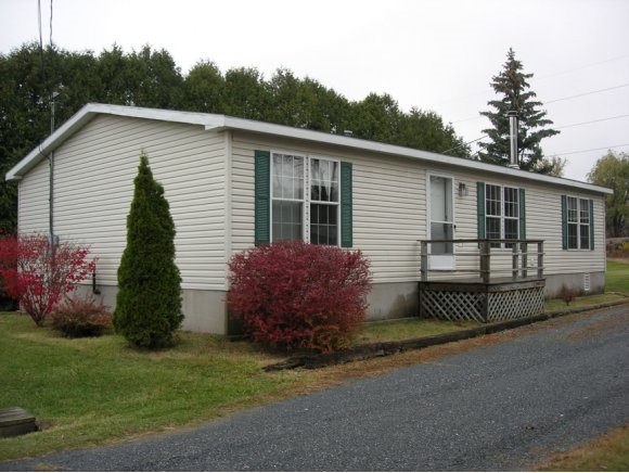 307 Monkton Road Ferrisburgh, VT 05491 - Photo 1 of 1 Gallery Image 1