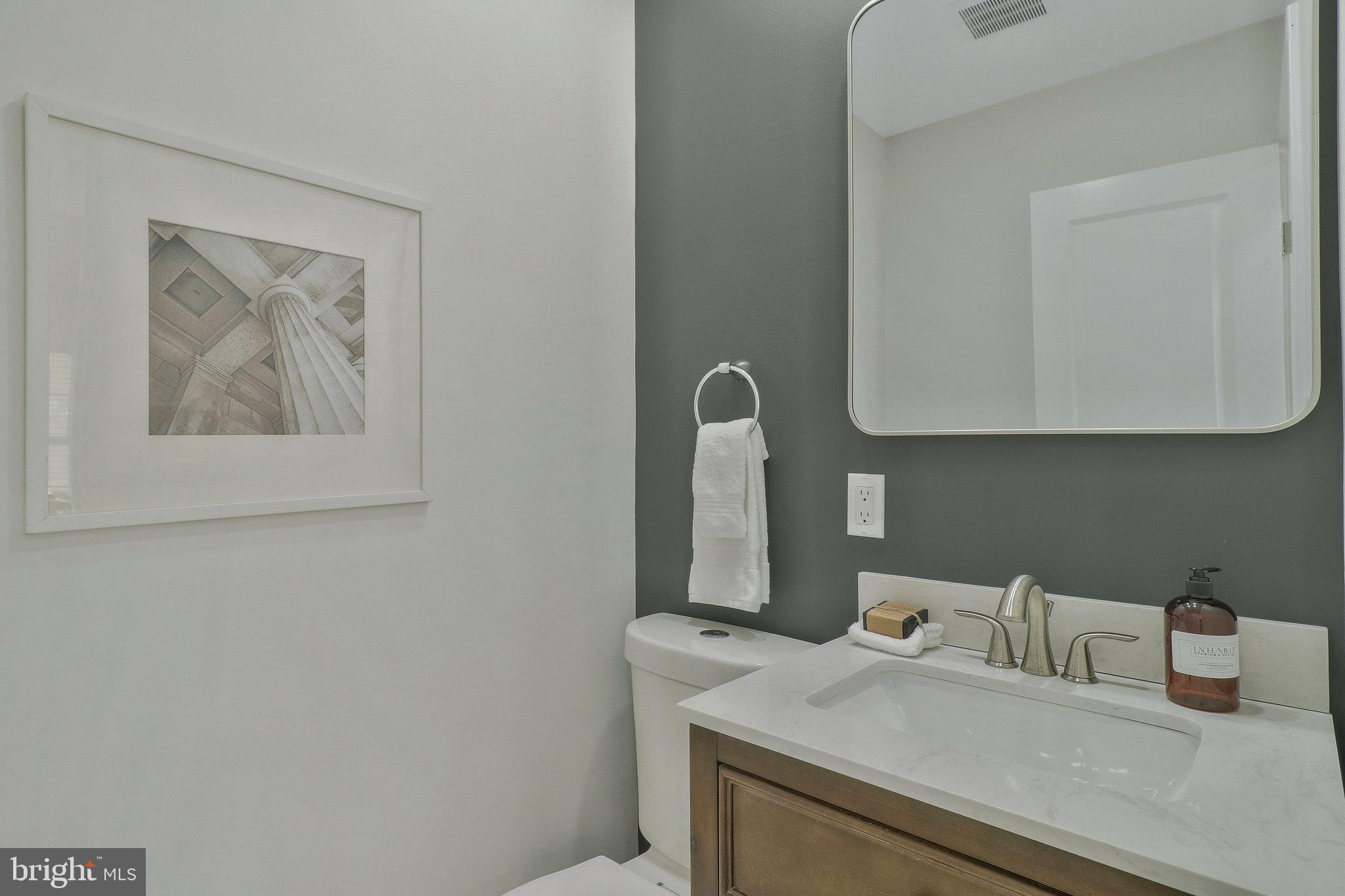 4004 Sampson Road Silver Spring, MD 20906 - Photo 18 of 36