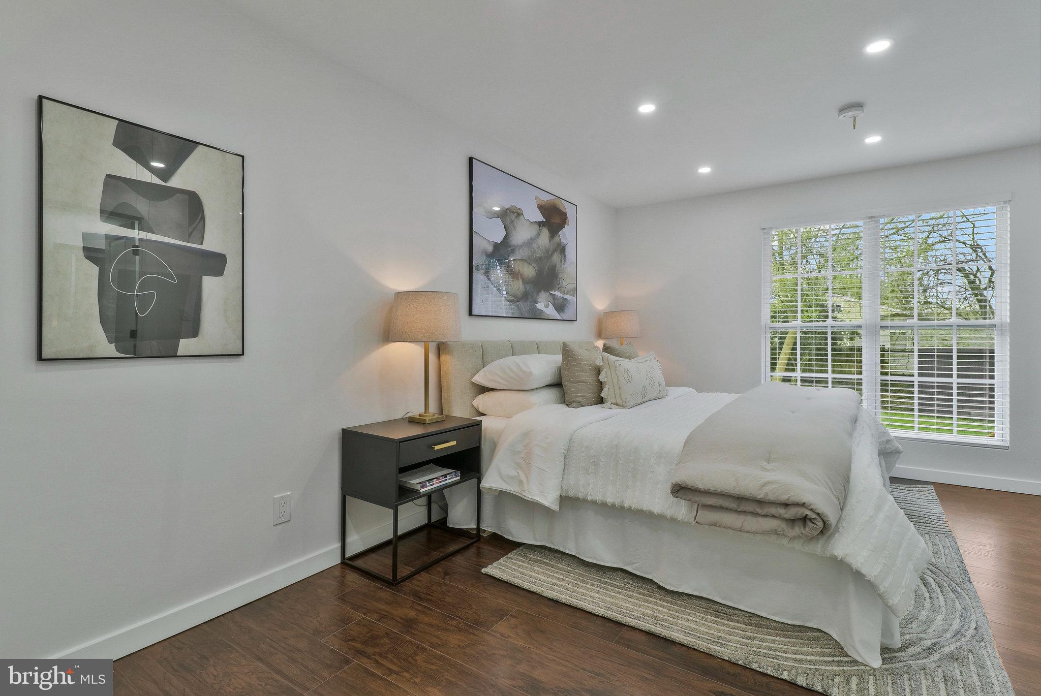 4004 Sampson Road Silver Spring, MD 20906 - Photo 19 of 36