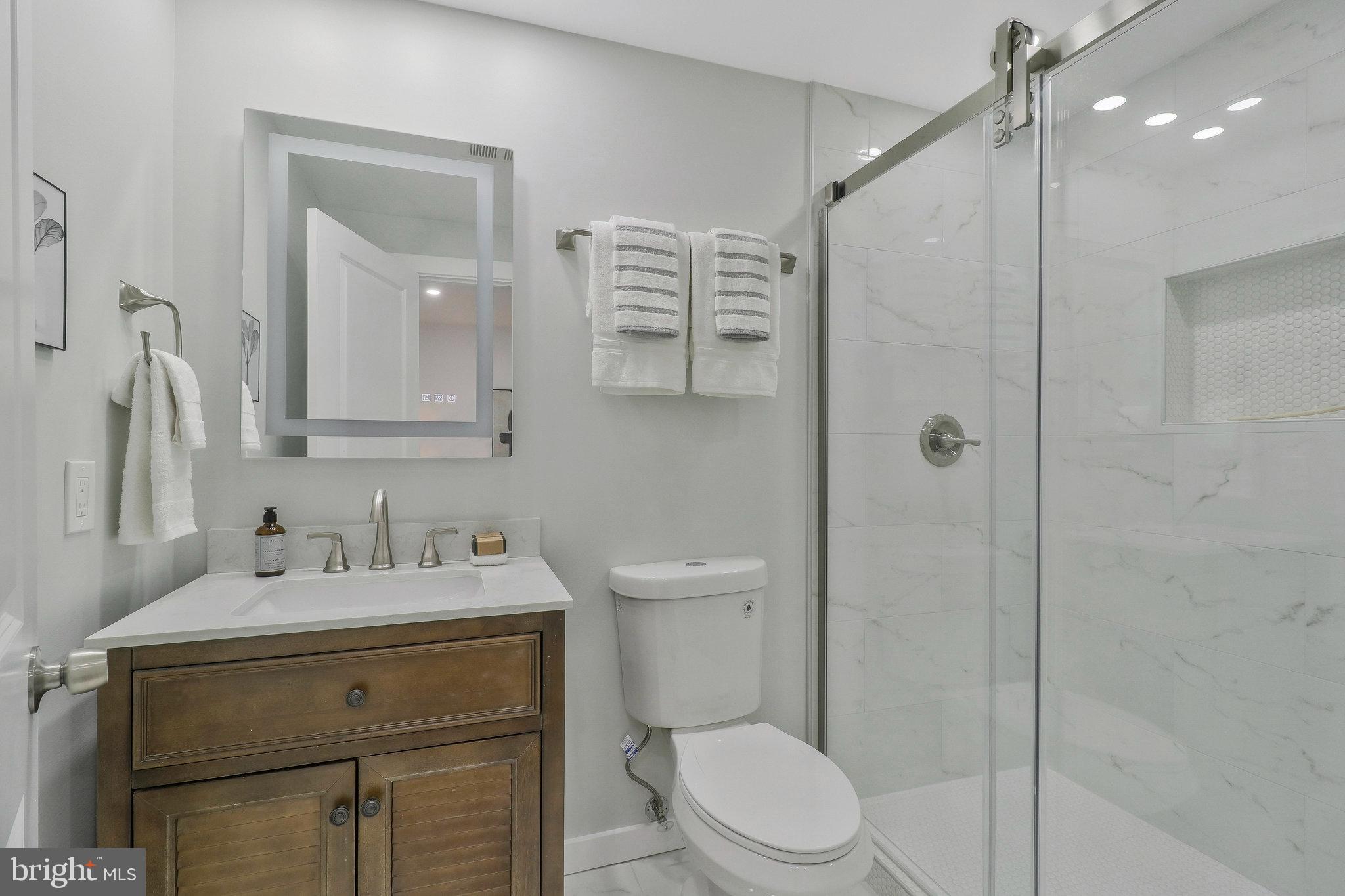 4004 Sampson Road Silver Spring, MD 20906 - Photo 20 of 36