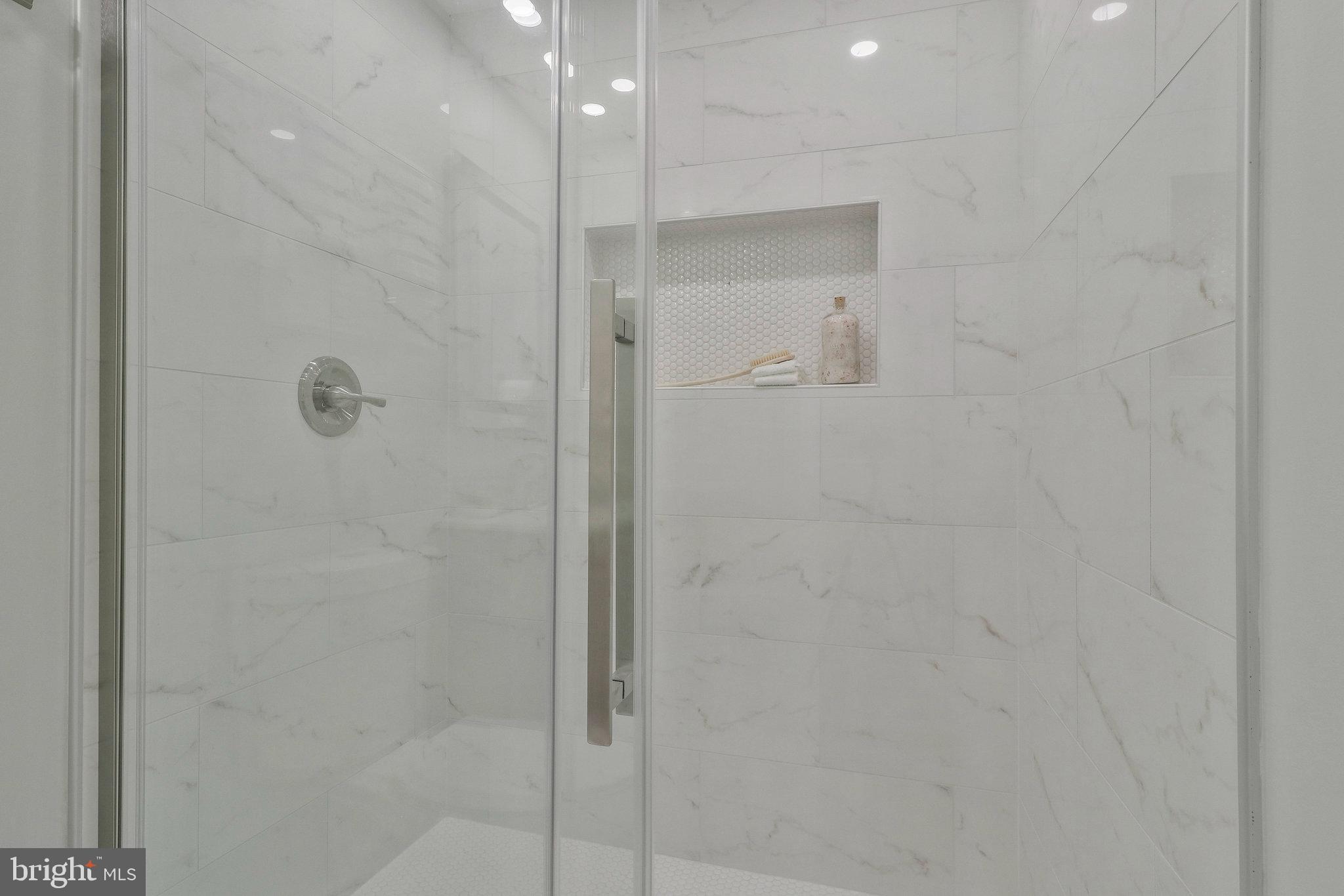 4004 Sampson Road Silver Spring, MD 20906 - Photo 21 of 36