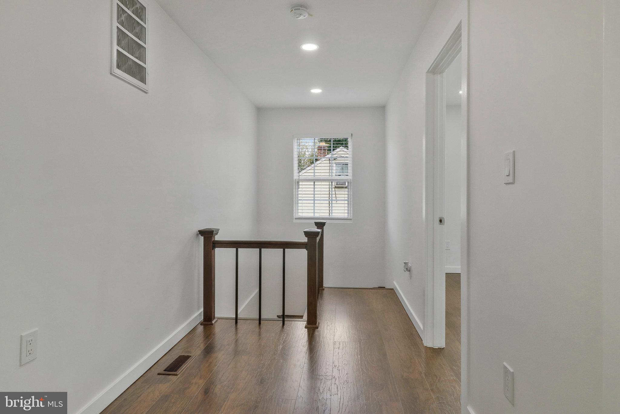 4004 Sampson Road Silver Spring, MD 20906 - Photo 22 of 36