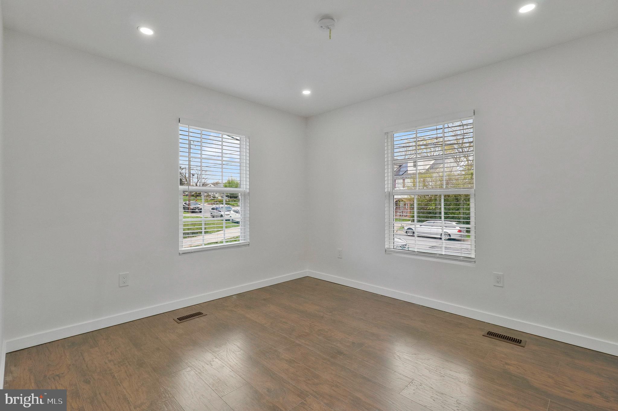 4004 Sampson Road Silver Spring, MD 20906 - Photo 23 of 36