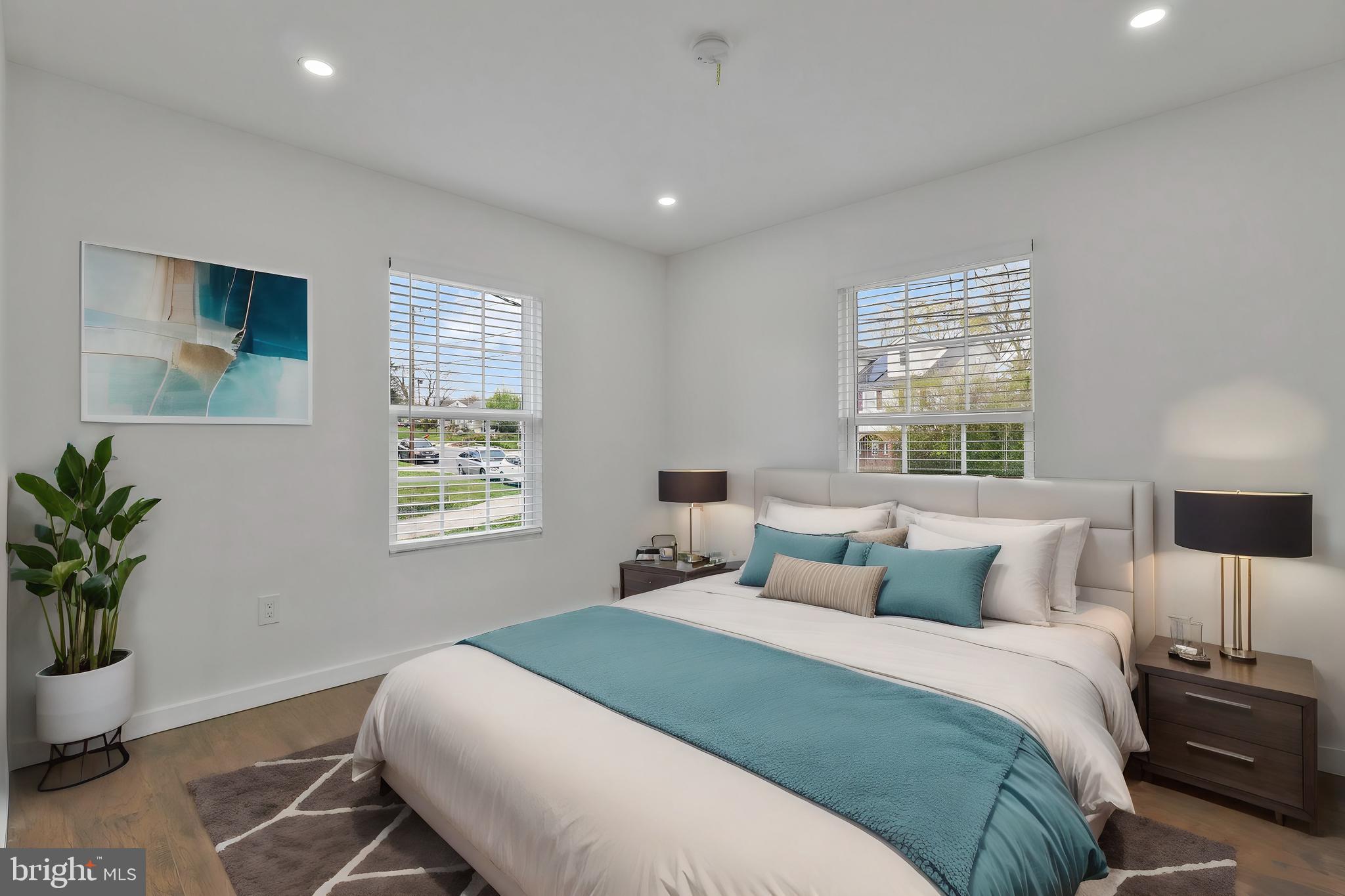 4004 Sampson Road Silver Spring, MD 20906 - Photo 24 of 36