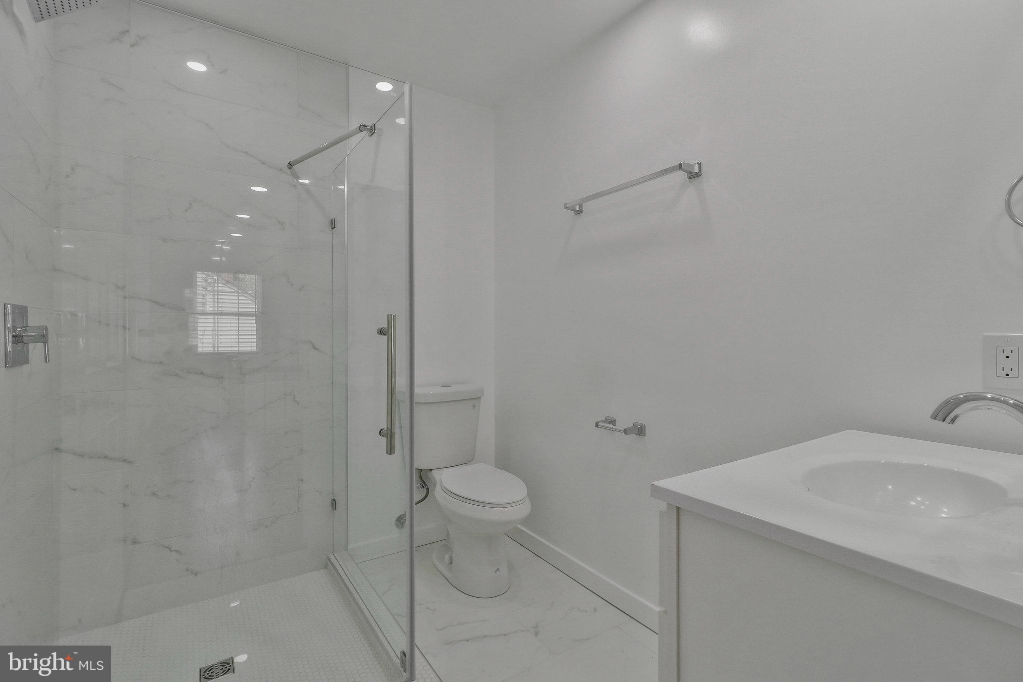 4004 Sampson Road Silver Spring, MD 20906 - Photo 25 of 36