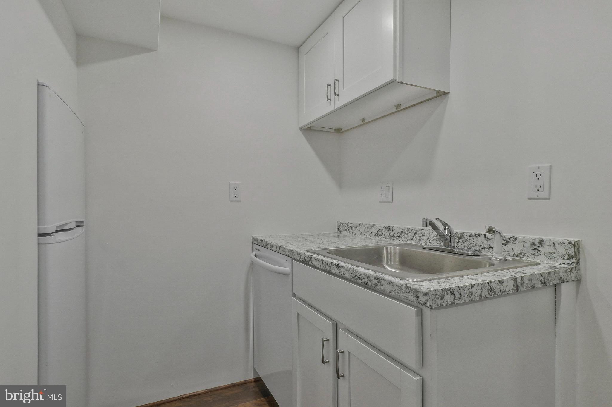 4004 Sampson Road Silver Spring, MD 20906 - Photo 28 of 36