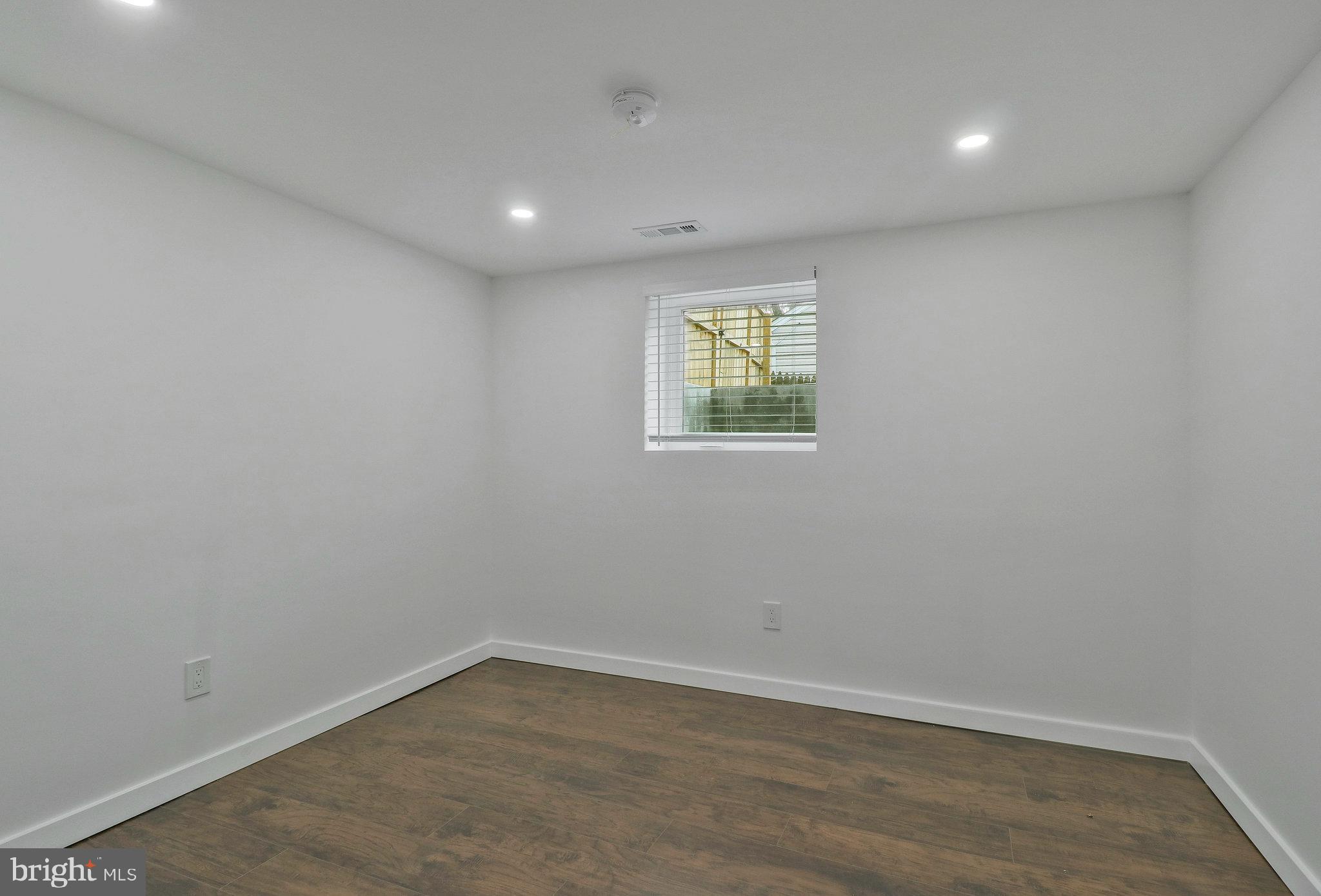 4004 Sampson Road Silver Spring, MD 20906 - Photo 29 of 36