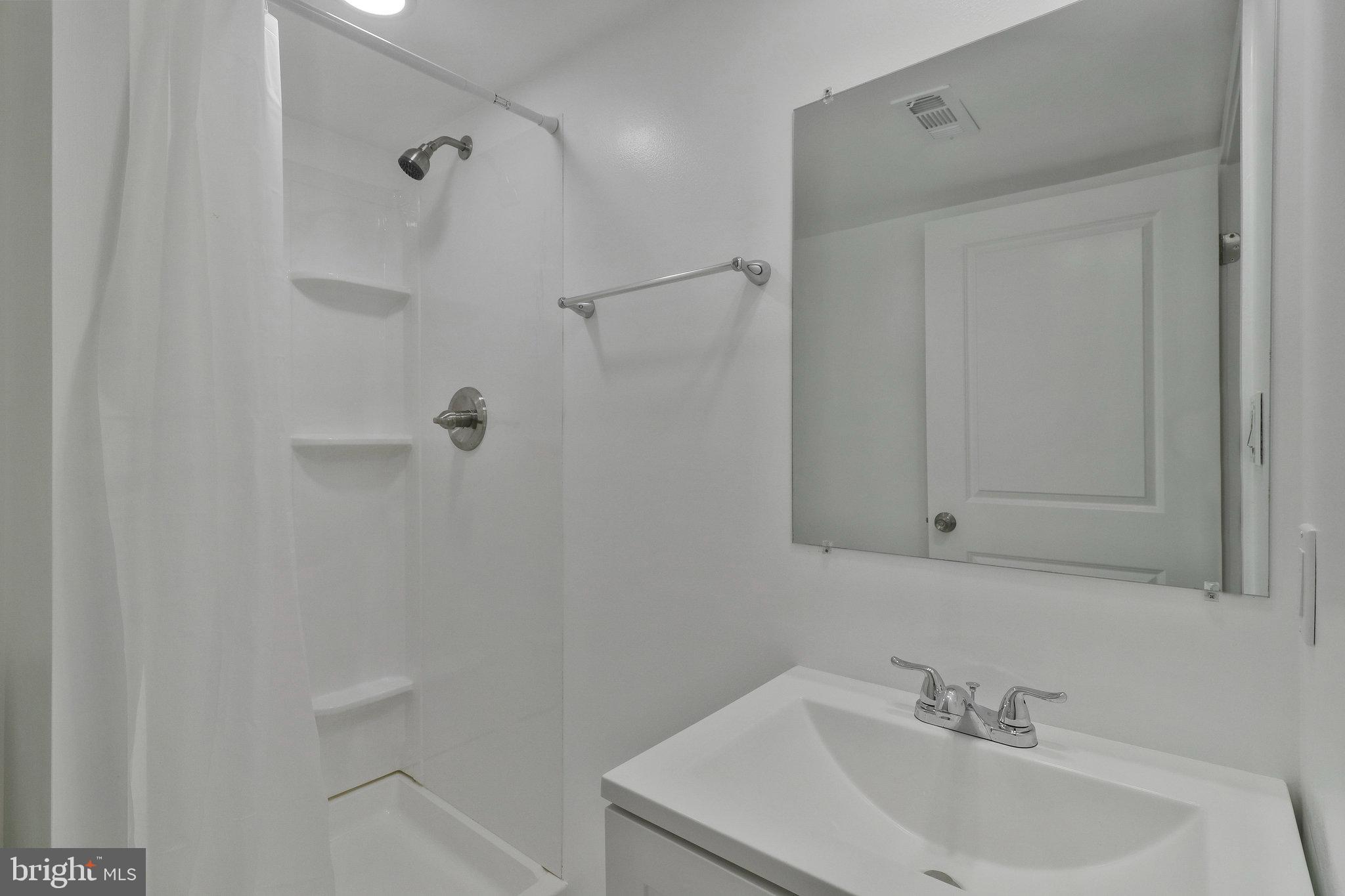 4004 Sampson Road Silver Spring, MD 20906 - Photo 30 of 36