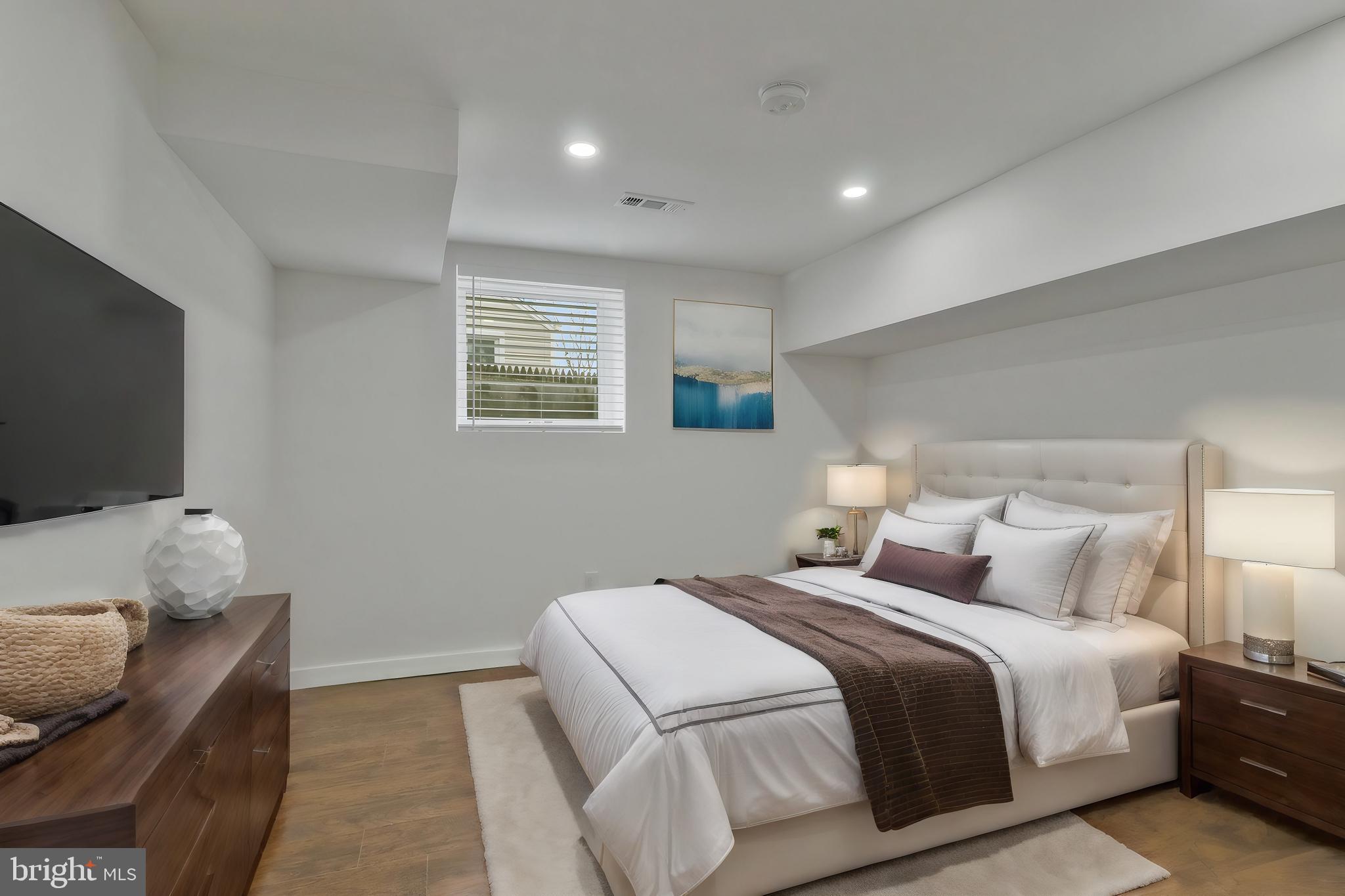 4004 Sampson Road Silver Spring, MD 20906 - Photo 31 of 36