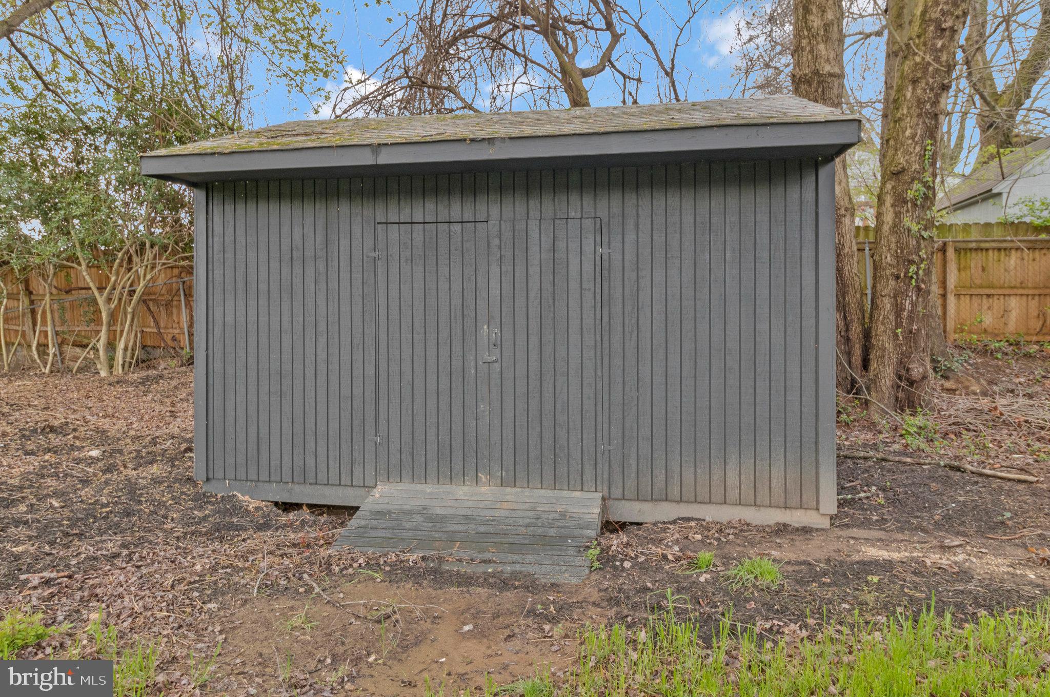 4004 Sampson Road Silver Spring, MD 20906 - Photo 35 of 36