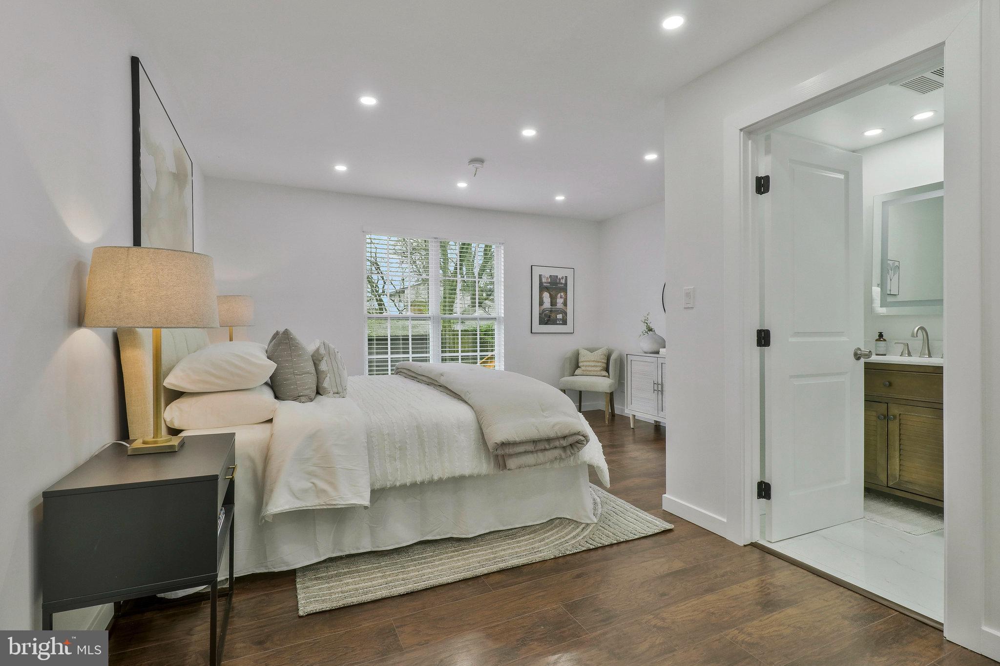 4004 Sampson Road Silver Spring, MD 20906 - Photo 5 of 36