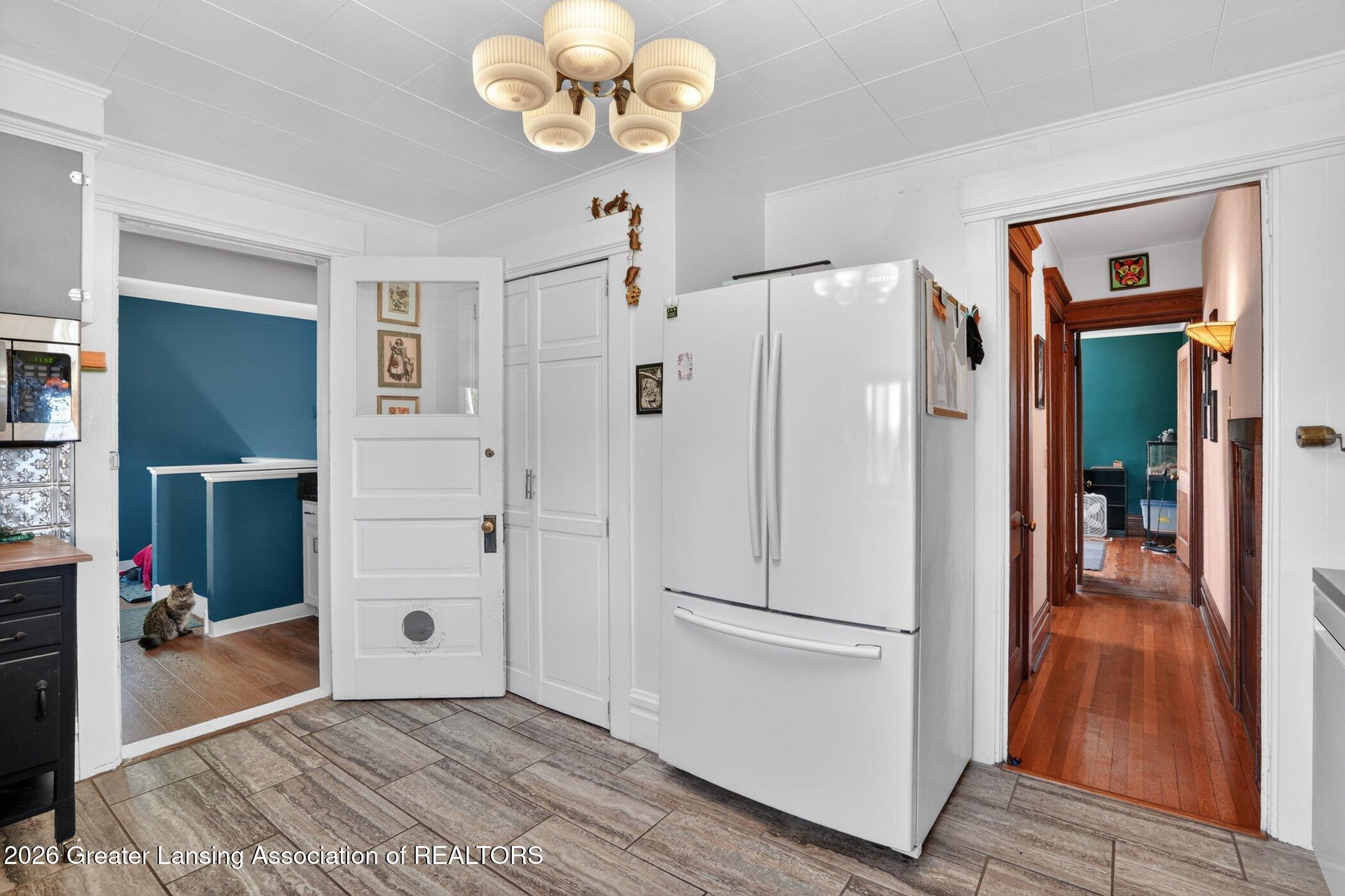 4144 West Barnes Road Mason, MI 48854 - Photo 16 of 57 4144-W-Barnes-Rd-WindowStill-Photography
