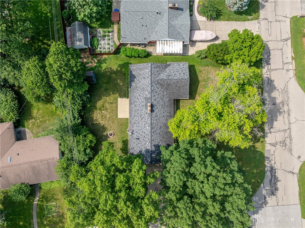 5670 Waterloo Road Dayton, OH 45459 - Photo 63 of 65 Gallery Image 63