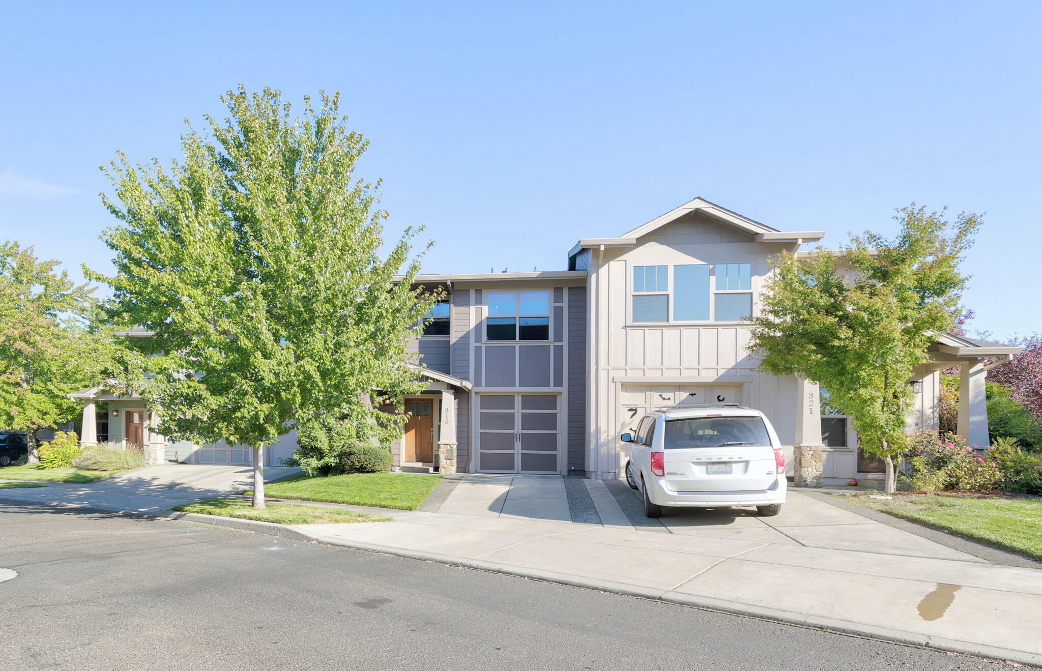 3126 Alameda Street, Unit 319 Medford, OR 97504 - Photo 47 of 48 3-web-or-mls-3126-alameda-st-319