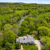 $1,850,000 | 1505 Old Hillsboro Road, Franklin, TN 37069