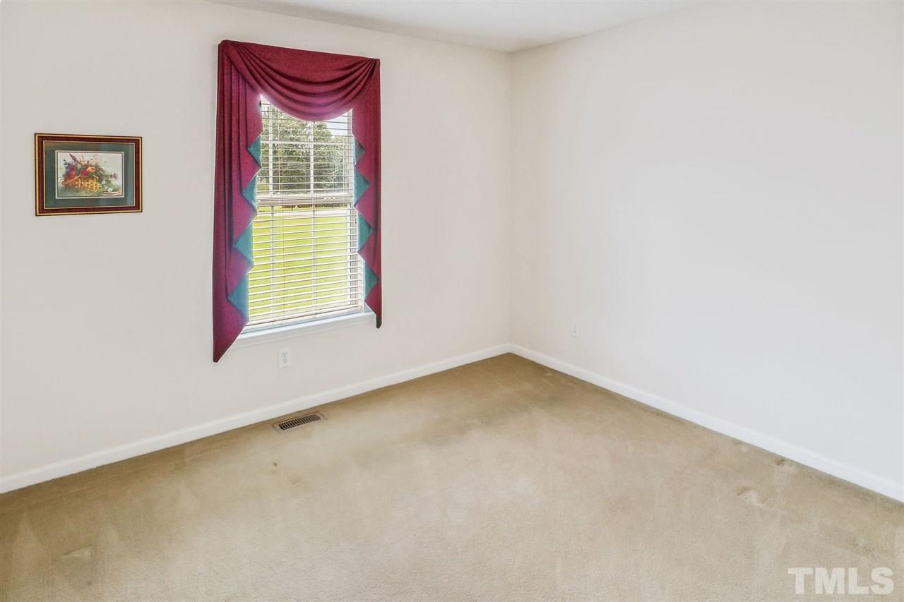 5501 Red Hill Church Road Coats, NC 27521 - Photo 20 of 30