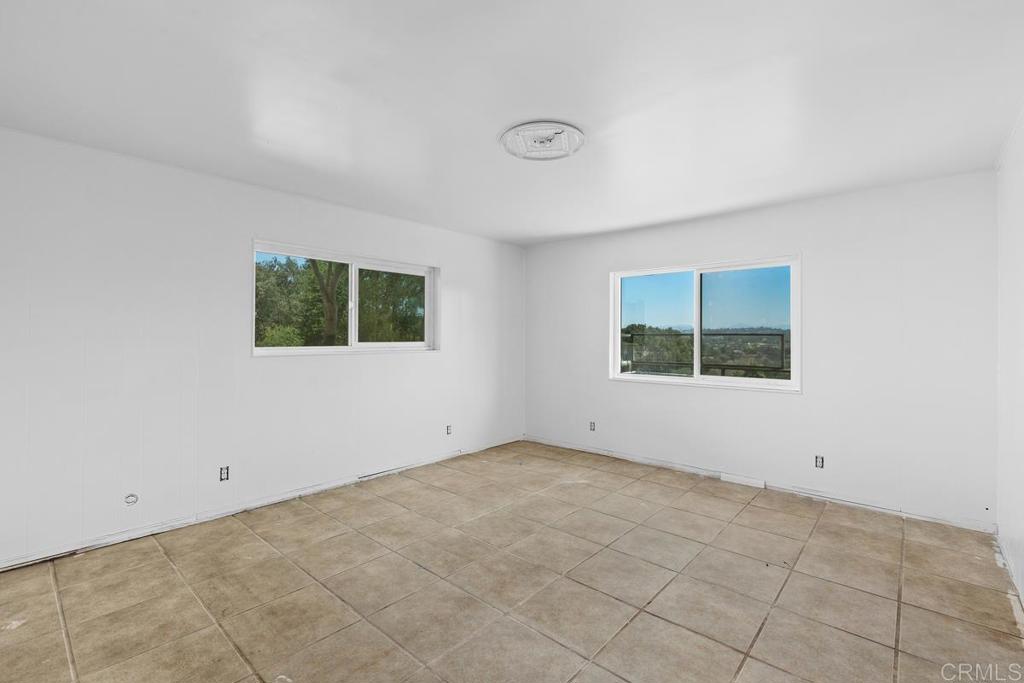 435 Rancho Camino Fallbrook, CA 92028 - Photo 33 of 48