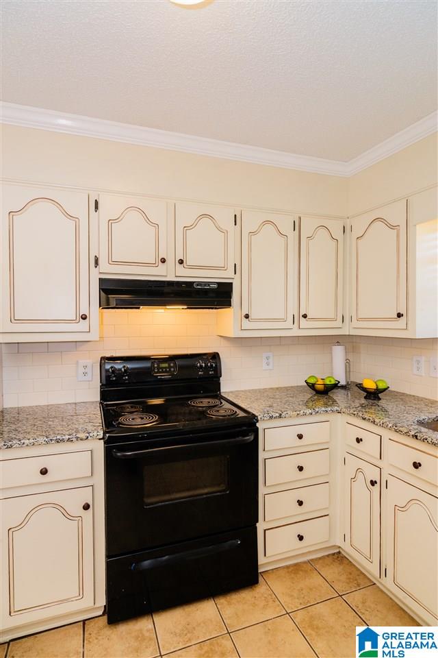 134 Top O Tree Lane Birmingham, AL 35244 - Photo 15 of 32