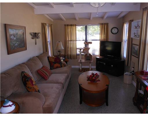 5906 Seminole Road Fort Pierce, FL 34951 - Photo 3 of 9 Additional Photo