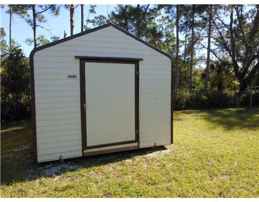 5906 Seminole Road Fort Pierce, FL 34951 - Photo 8 of 9 Additional Photo