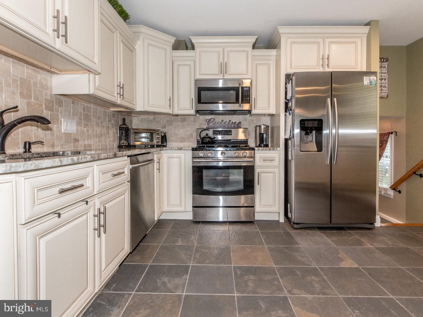 40 Boxwood Road Churchville, PA 18966 - Photo 11 of 50 Gallery Image 11