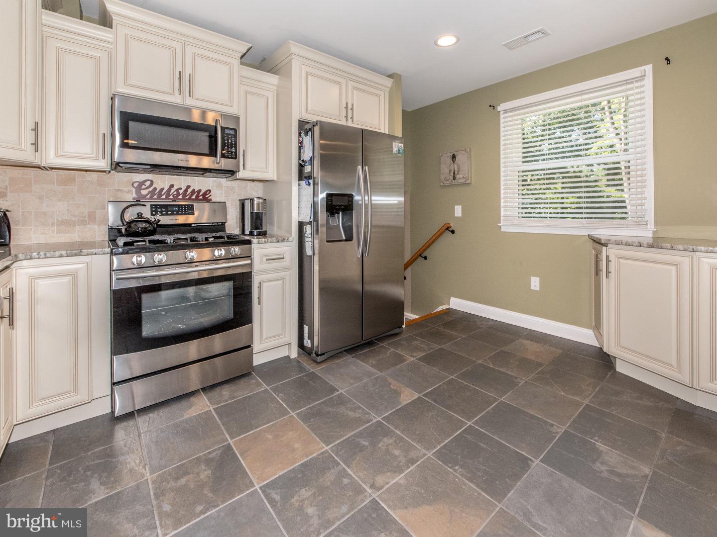 40 Boxwood Road Churchville, PA 18966 - Photo 12 of 50 Gallery Image 12