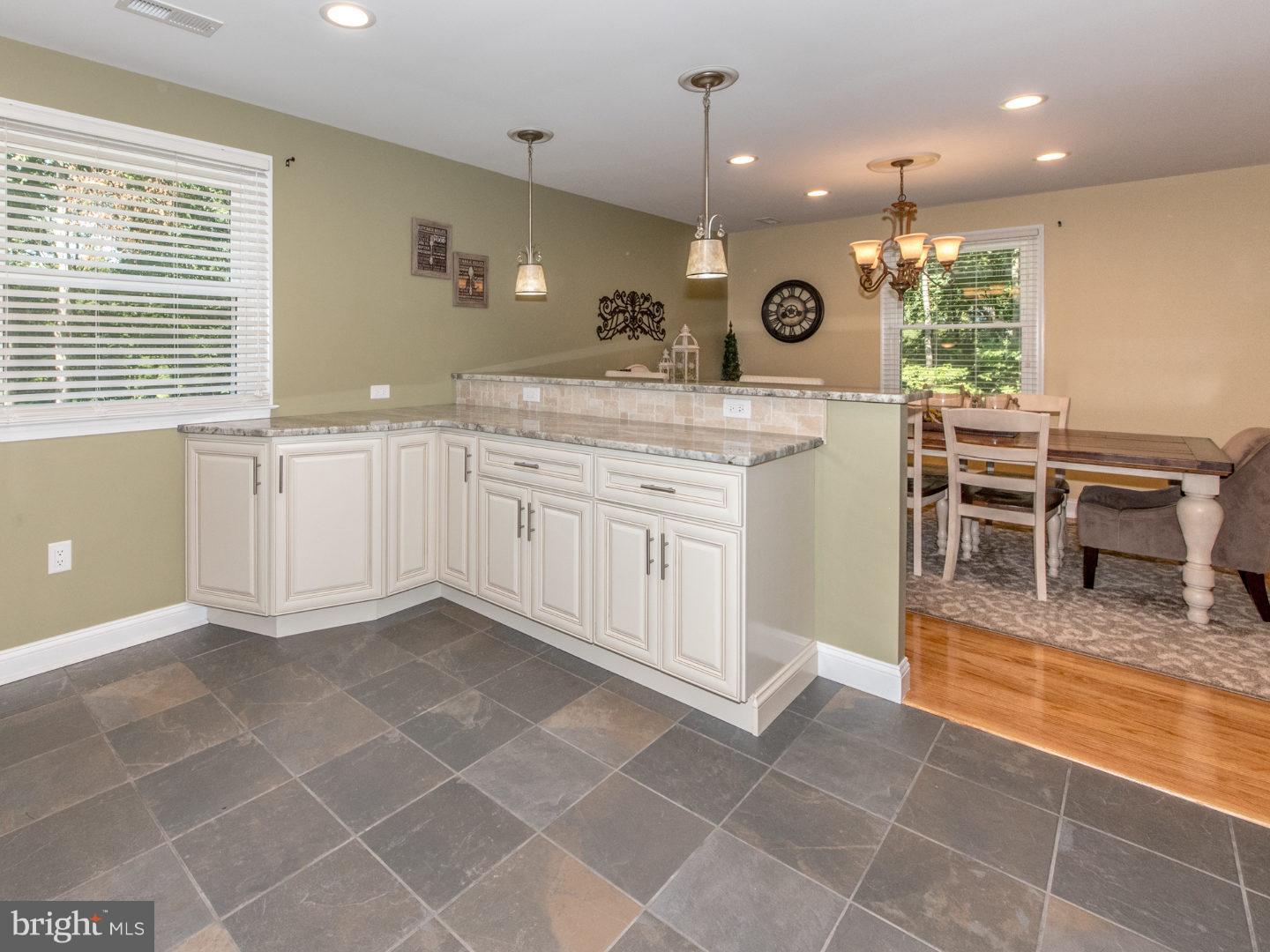 40 Boxwood Road Churchville, PA 18966 - Photo 13 of 50 Gallery Image 13