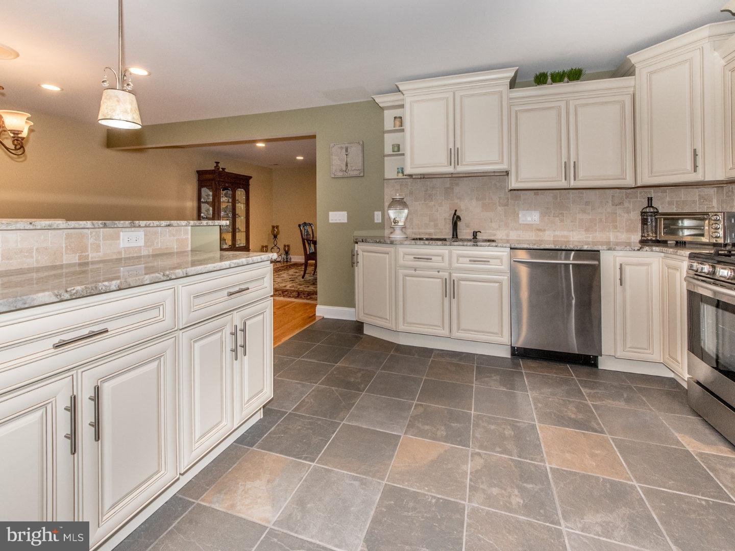 40 Boxwood Road Churchville, PA 18966 - Photo 14 of 50 Gallery Image 14