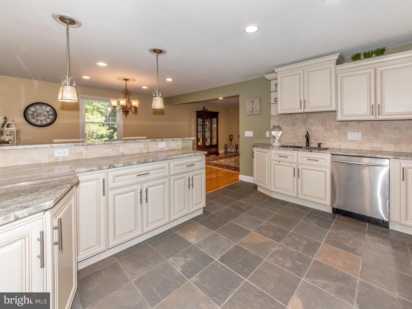 40 Boxwood Road Churchville, PA 18966 - Photo 15 of 50 Gallery Image 15