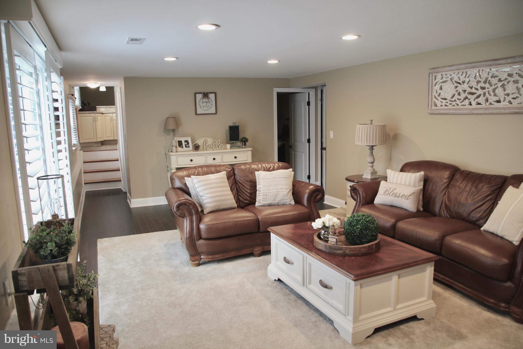 40 Boxwood Road Churchville, PA 18966 - Photo 16 of 50 Gallery Image 16