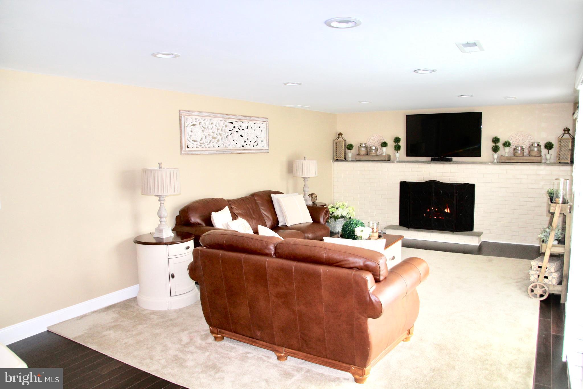 40 Boxwood Road Churchville, PA 18966 - Photo 17 of 50 Gallery Image 17