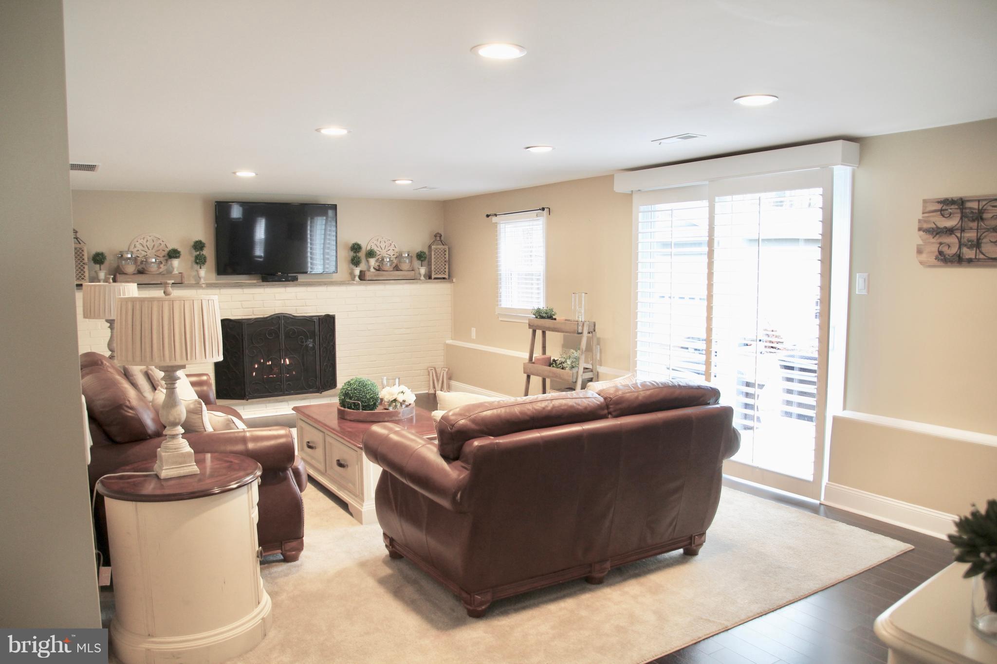 40 Boxwood Road Churchville, PA 18966 - Photo 18 of 50 Gallery Image 18