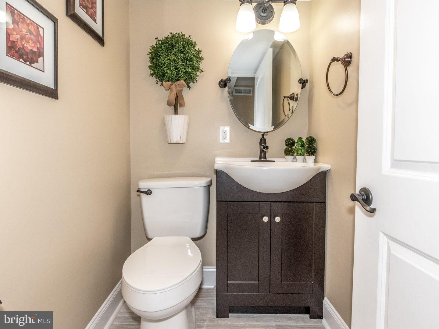 40 Boxwood Road Churchville, PA 18966 - Photo 20 of 50 Gallery Image 20
