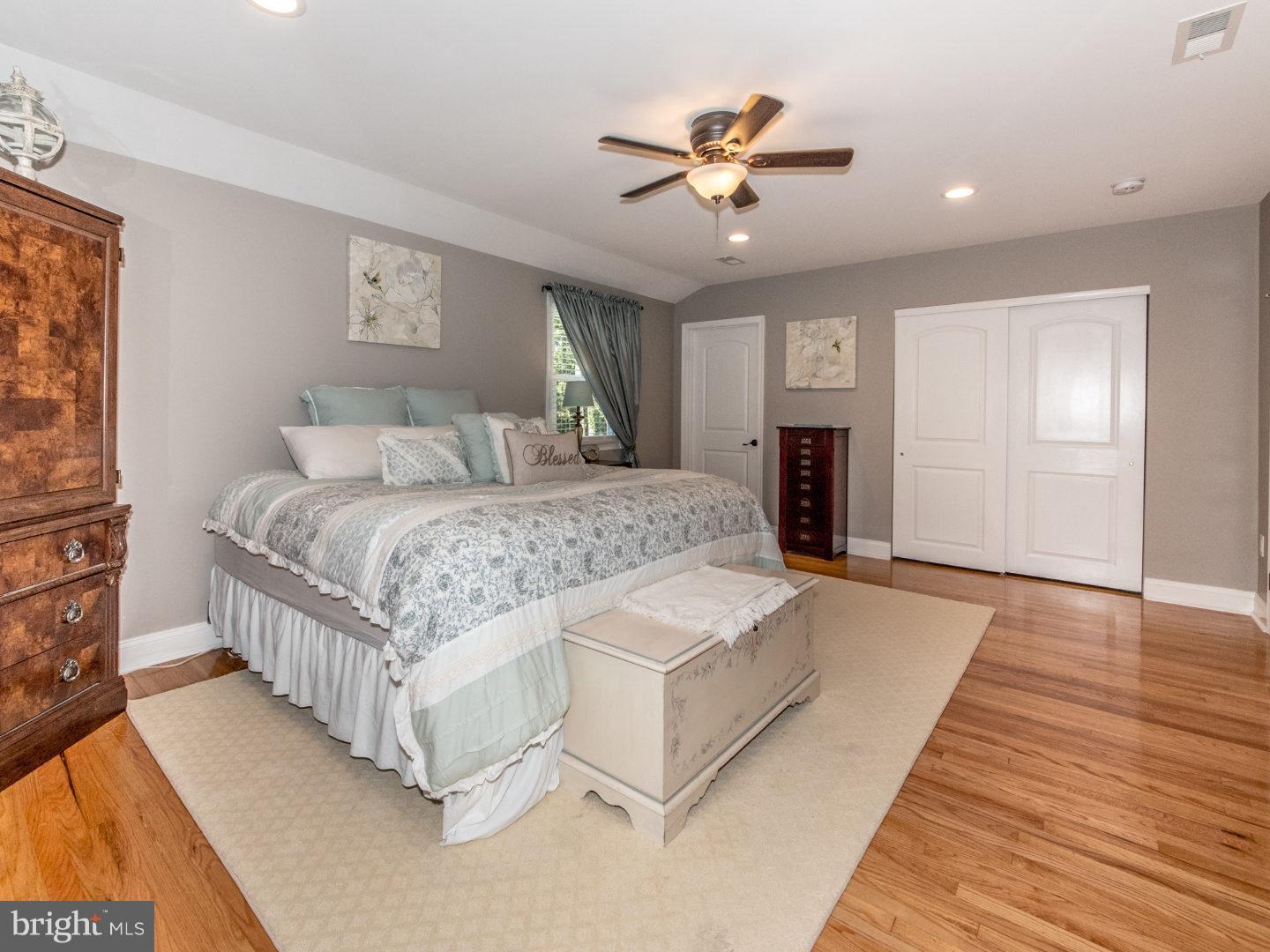 40 Boxwood Road Churchville, PA 18966 - Photo 21 of 50 Gallery Image 21