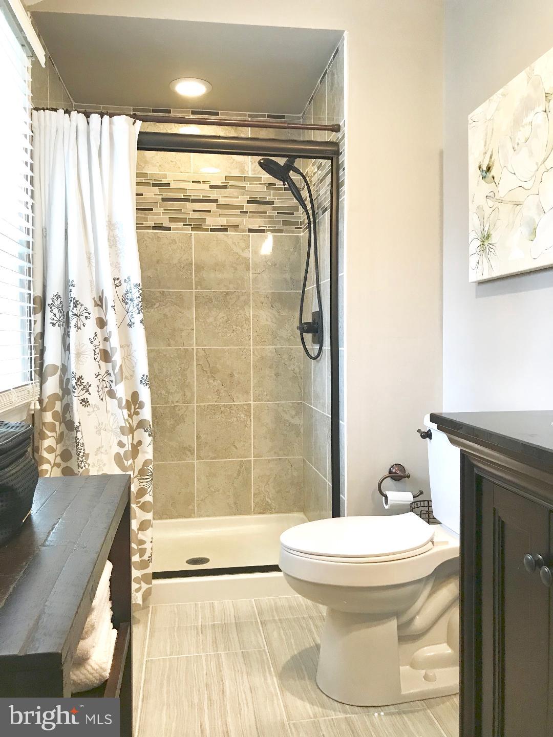 40 Boxwood Road Churchville, PA 18966 - Photo 22 of 50 Gallery Image 22