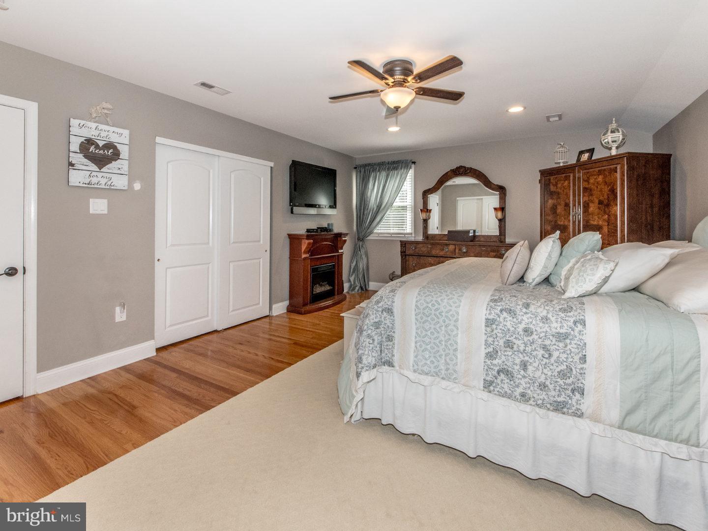 40 Boxwood Road Churchville, PA 18966 - Photo 23 of 50 Gallery Image 23