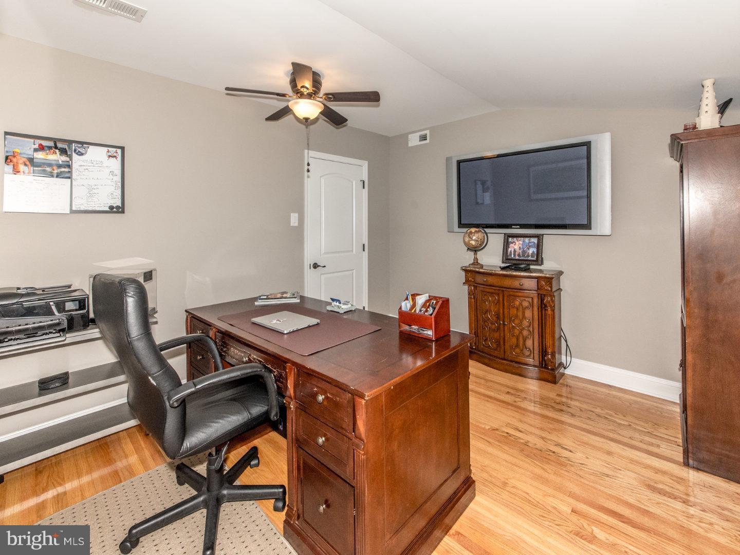40 Boxwood Road Churchville, PA 18966 - Photo 24 of 50 Gallery Image 24