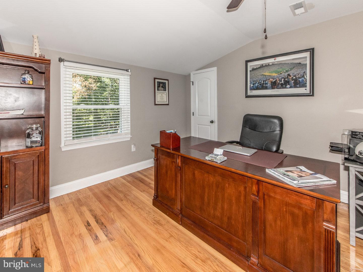 40 Boxwood Road Churchville, PA 18966 - Photo 25 of 50 Gallery Image 25