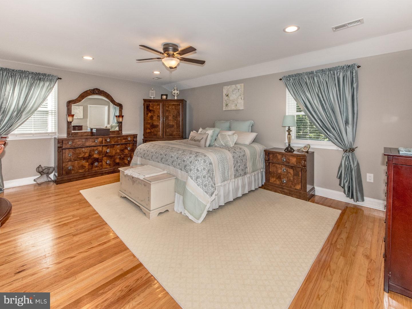 40 Boxwood Road Churchville, PA 18966 - Photo 28 of 50 Gallery Image 28